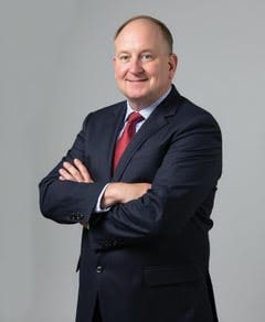 Dr.-Slandzicki-headshot-2